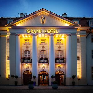 Sofitel Grand Sopot